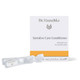 Dr. Hauschka Skincare Sensitive Care Conditioner - 1 oz Dr. Hauschka Skincare Sensitive Care Conditioner - 1 oz